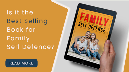 Family Self-Defence Review